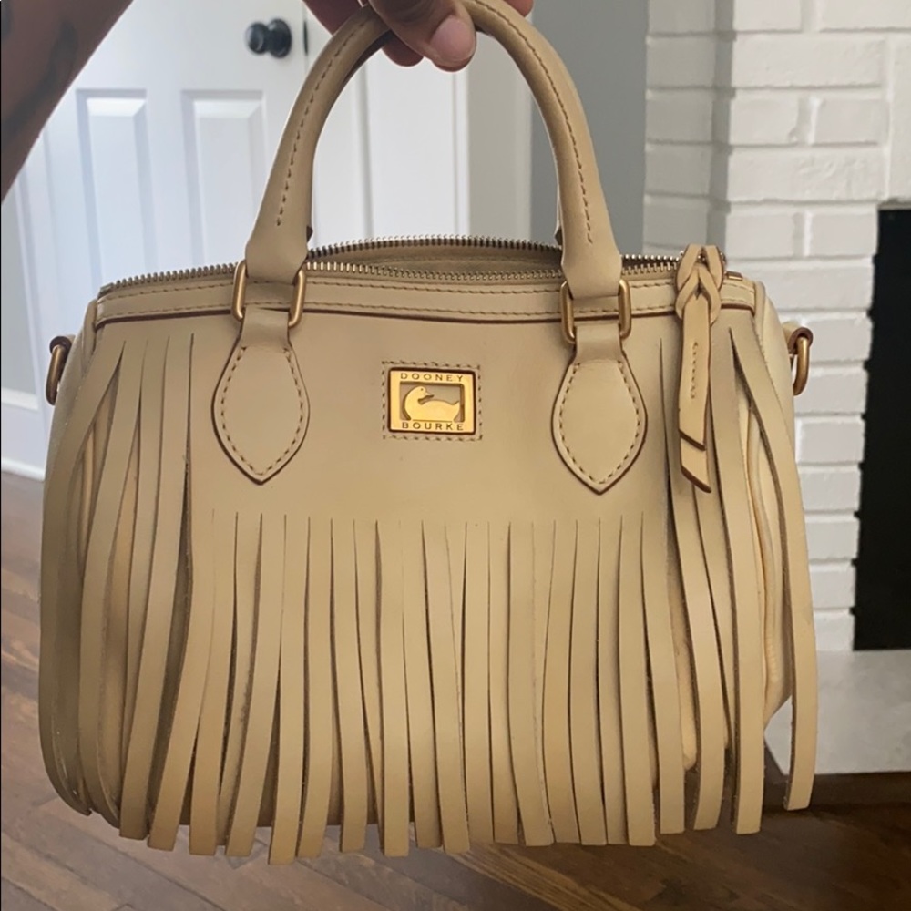 Dooney & Bourke Handbag
